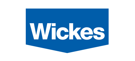 Wickes Logo