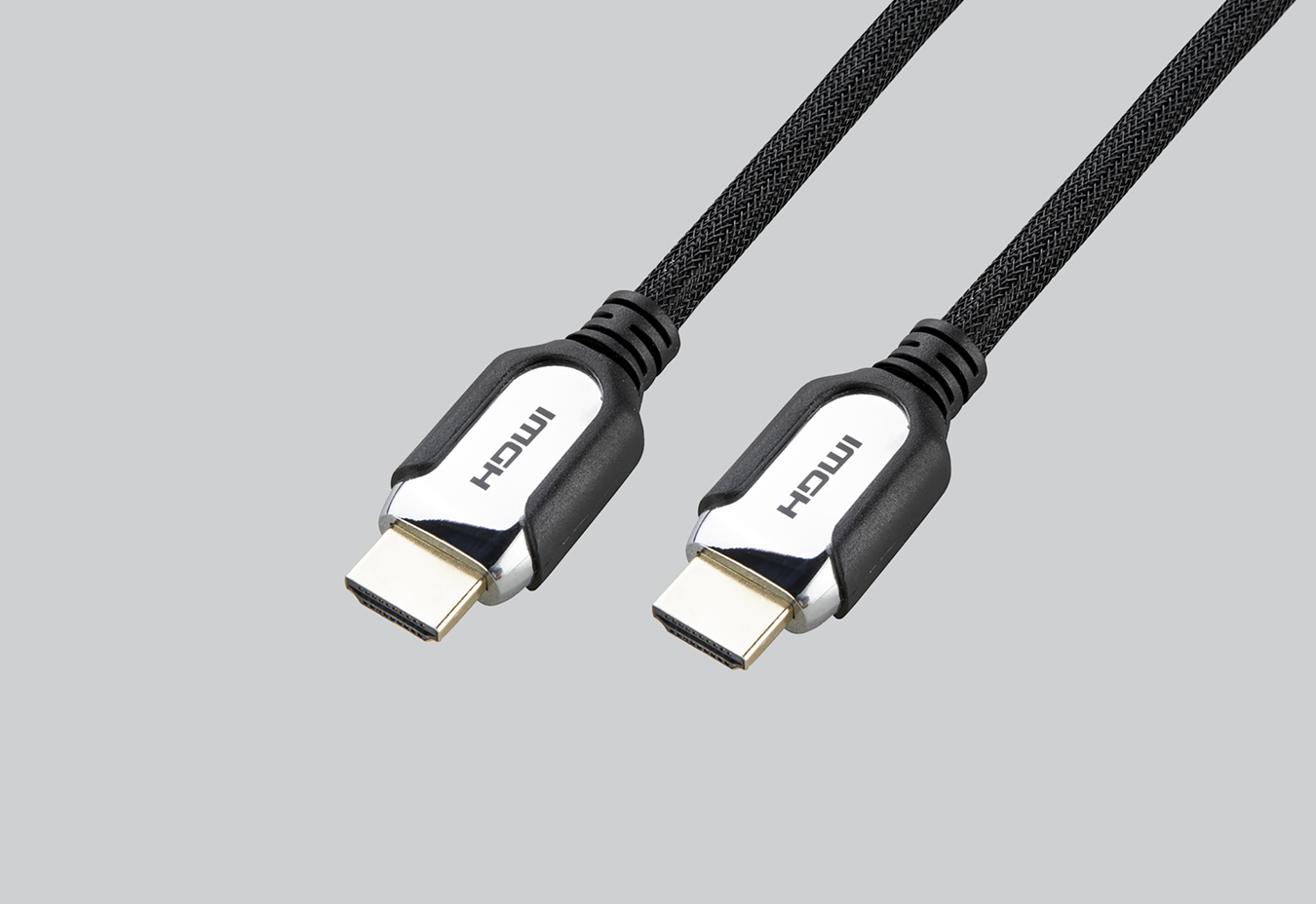 Ross HDMI Cable 3m HDMI3-RO 